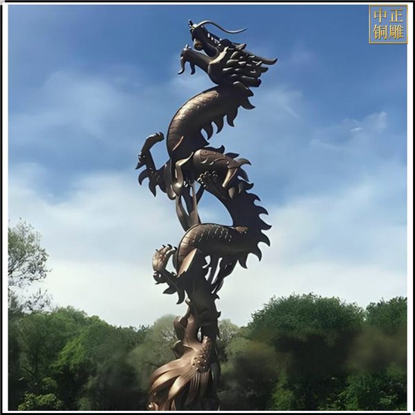 如何设计才能保证城市雕塑的艺术性和功能性(图7)