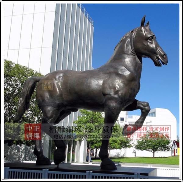 铜雕马厂家.jpg 铜雕马厂家.jpg