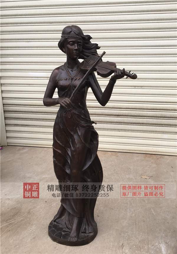 艺术铜雕人物.jpg 艺术铜雕人物.jpg