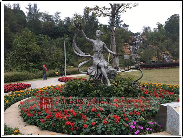 仿古人物雕塑.jpg 仿古人物雕塑.jpg