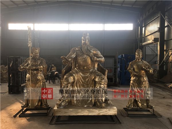 厂家直销关公.jpg 厂家直销关公.jpg