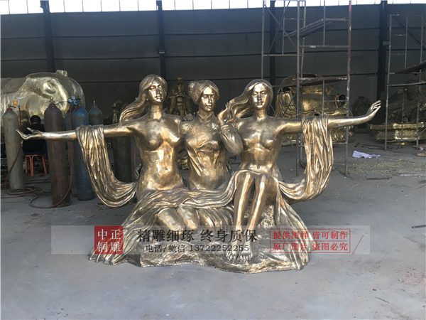 公园景观铜雕.jpg 公园景观铜雕.jpg