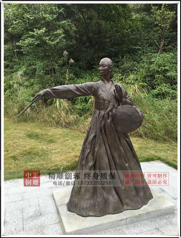 景观人物雕塑厂家.jpg 景观人物雕塑厂家.jpg