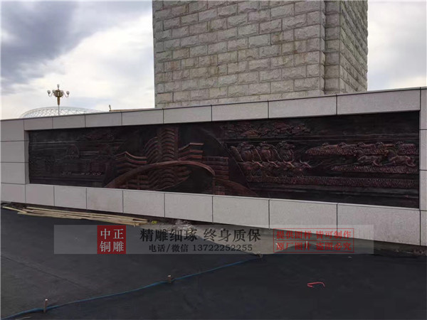 加工浮雕文化墙.jpg