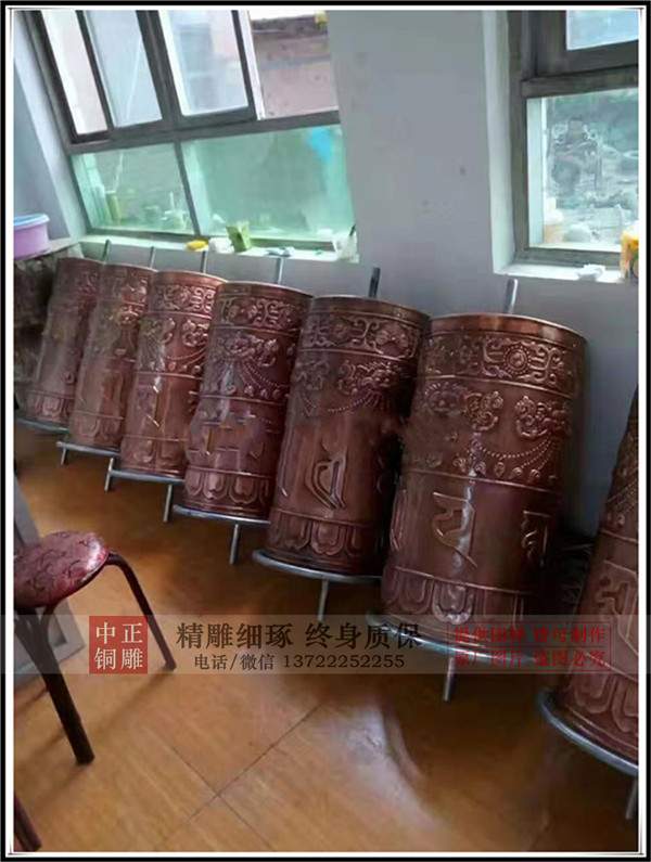 锻铜浮雕价格.jpg 锻铜浮雕价格.jpg