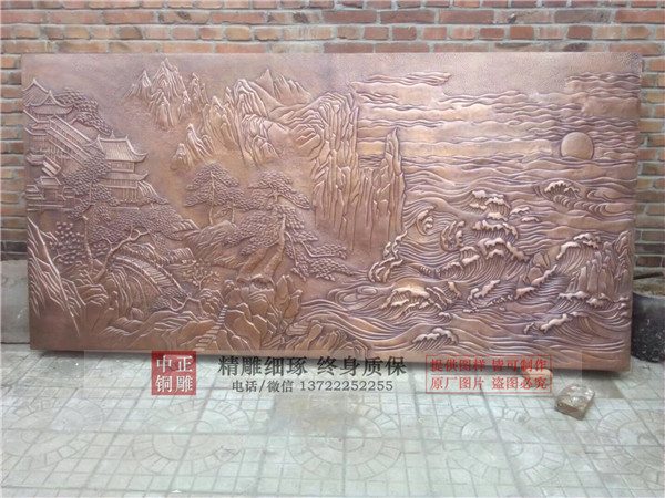 锻铜浮雕厂.jpg 锻铜浮雕厂.jpg