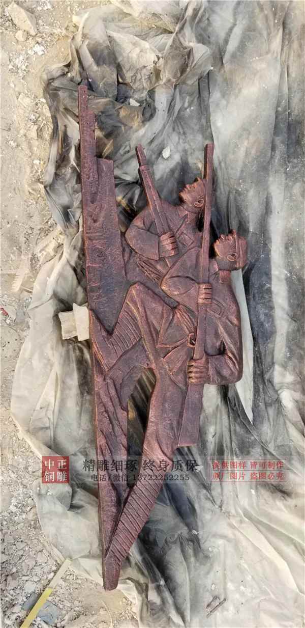锻铜浮雕厂家.jpg 锻铜浮雕厂家.jpg