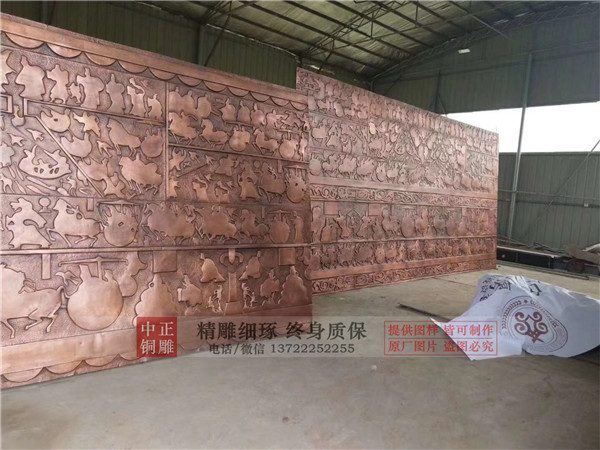 大型铜浮雕.jpg 大型铜浮雕.jpg