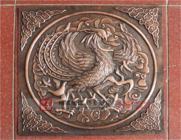 定做浮雕图片.jpg 定做浮雕图片.jpg