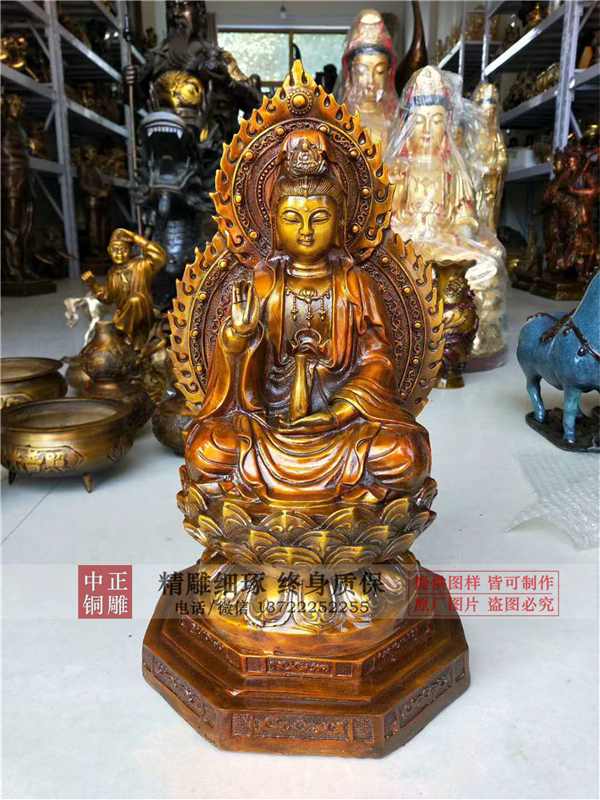 佛像观音像.jpg 佛像观音像.jpg