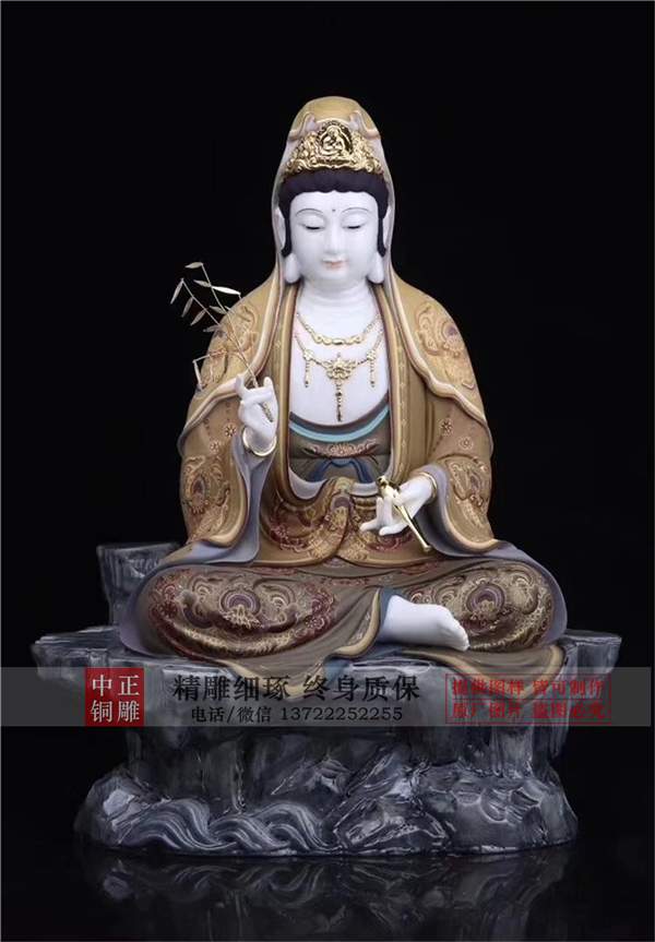 观音雕塑厂家.jpg 观音雕塑厂家.jpg