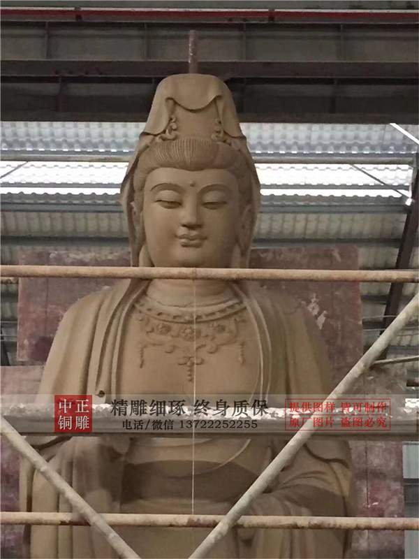 定做观音雕像.jpg 定做观音雕像.jpg