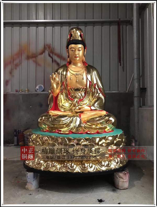 观音雕像厂家.jpg 观音雕像厂家.jpg