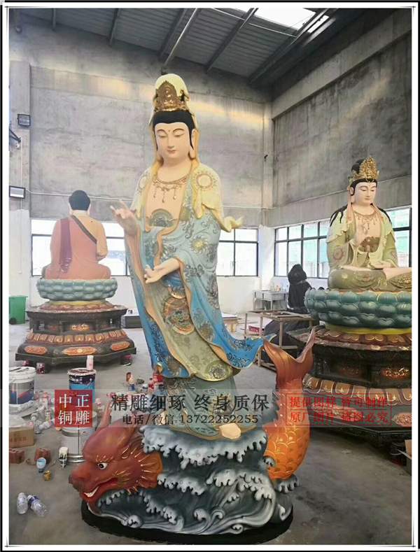 观音雕塑生产厂家.jpg