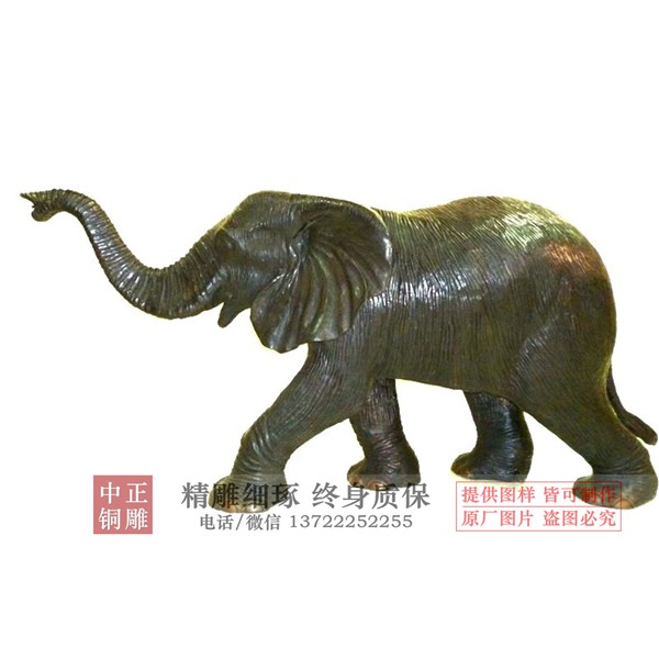 定做铜大象价格.jpg 定做铜大象价格.jpg