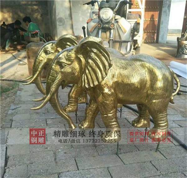 大象摆件.jpg 大象摆件.jpg