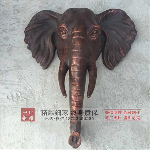 摆件工艺品大象.jpg 摆件工艺品大象.jpg