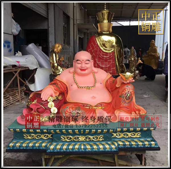 IMG_0530.jpg IMG_0530.jpg