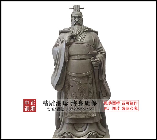 a4af8b237a33fab6f10a378619c0159.jpg a4af8b237a33fab6f10a378619c0159.jpg