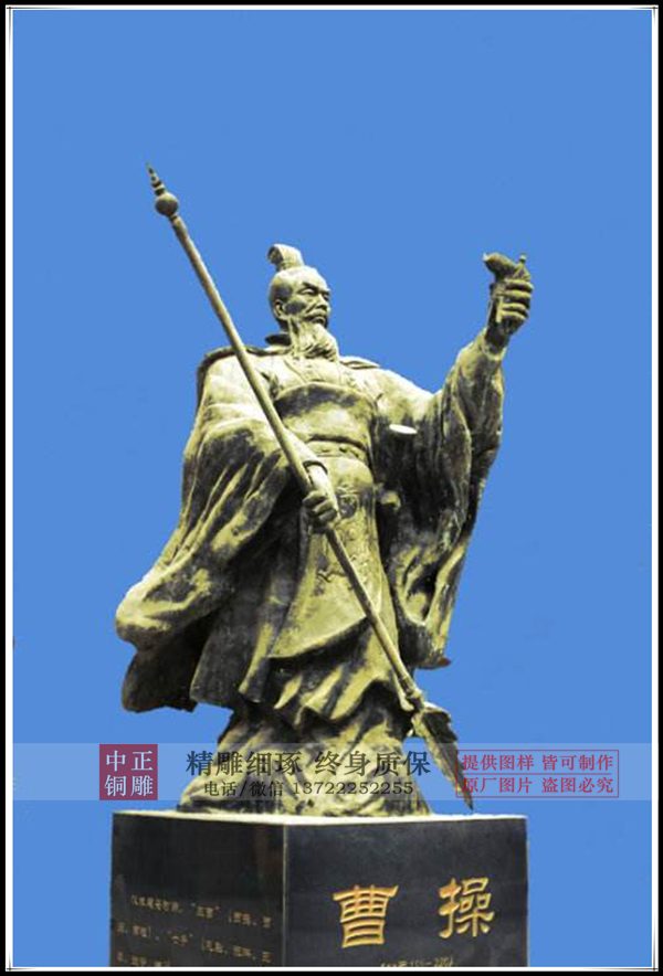 timgCAH07QYX.jpg timgCAH07QYX.jpg