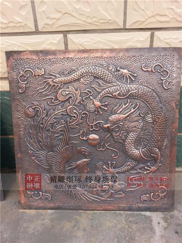 铜浮雕价格计算.jpg 铜浮雕价格计算.jpg