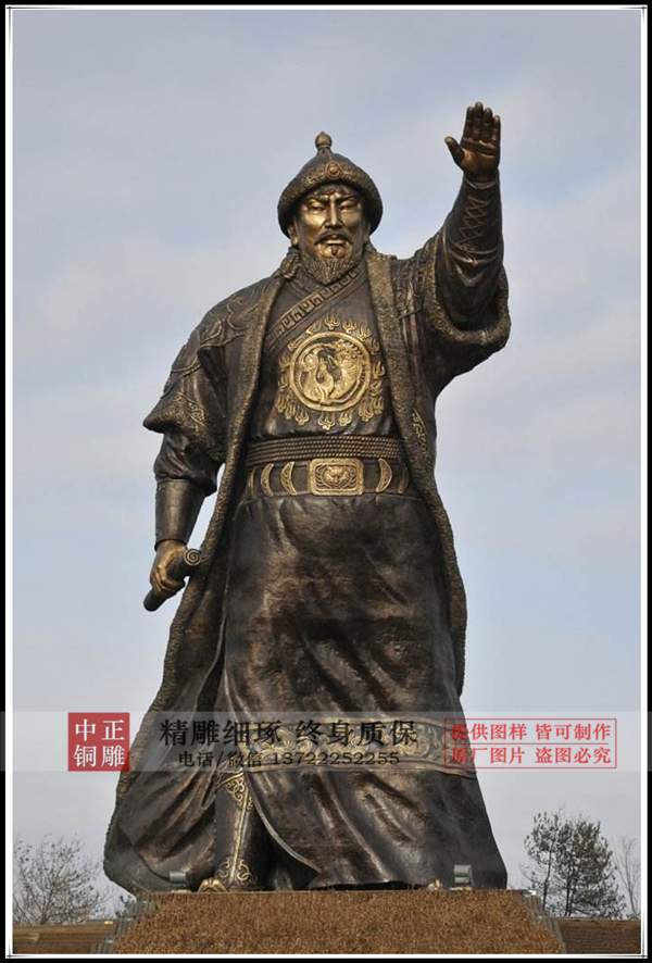 timgCAPMJS4E.jpg timgCAPMJS4E.jpg