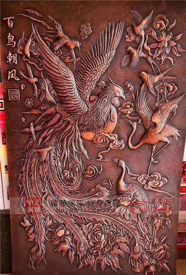 铜浮雕厂.jpg 铜浮雕厂.jpg