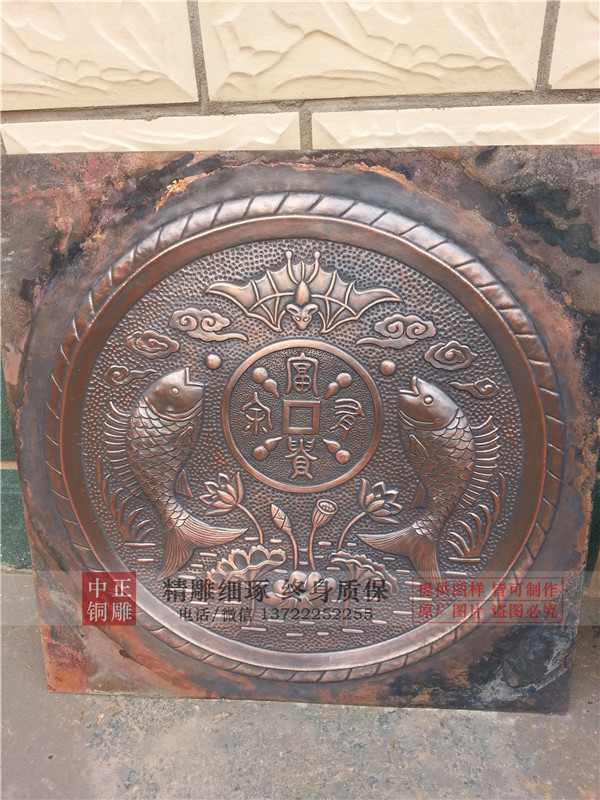 唐县铜浮雕.jpg 唐县铜浮雕.jpg