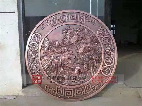 石家庄铜浮雕厂家.jpg 石家庄铜浮雕厂家.jpg