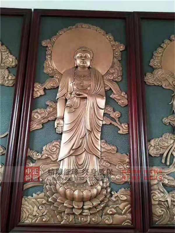 河北铜浮雕价格.jpg 河北铜浮雕价格.jpg