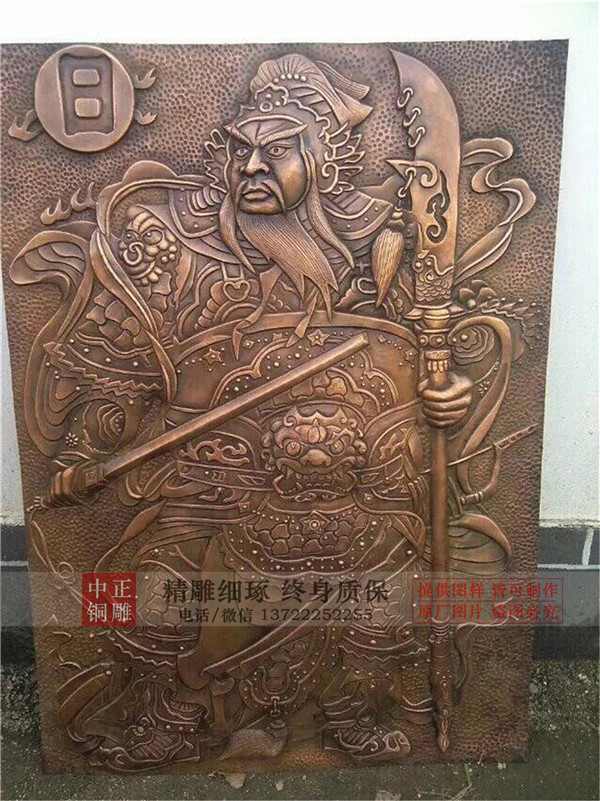 浮雕文化墙背景.jpg 浮雕文化墙背景.jpg