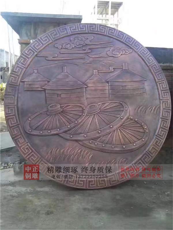 大型紫铜浮雕.jpg 大型紫铜浮雕.jpg