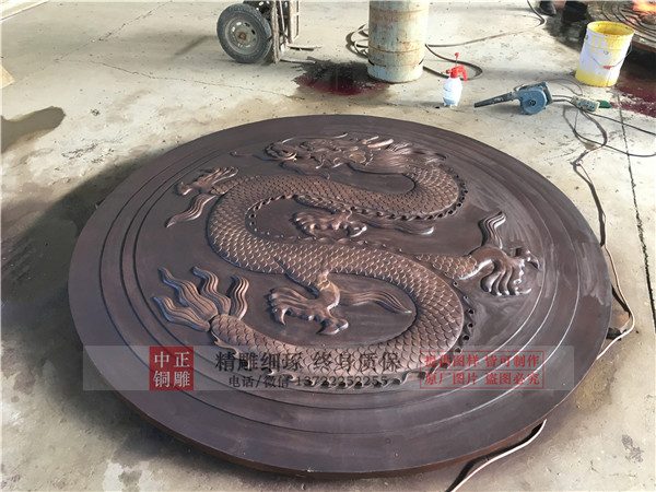 地雕图片.jpg 地雕图片.jpg