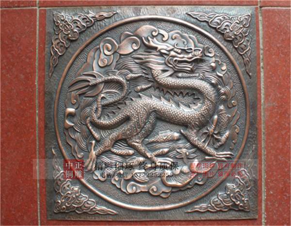 厂家供应铜浮雕.jpg 厂家供应铜浮雕.jpg