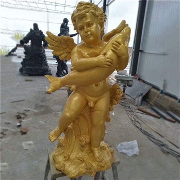 加工天使雕塑厂.jpg 加工天使雕塑厂.jpg