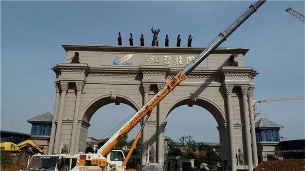 胜利女神雕塑.jpg 胜利女神雕塑.jpg