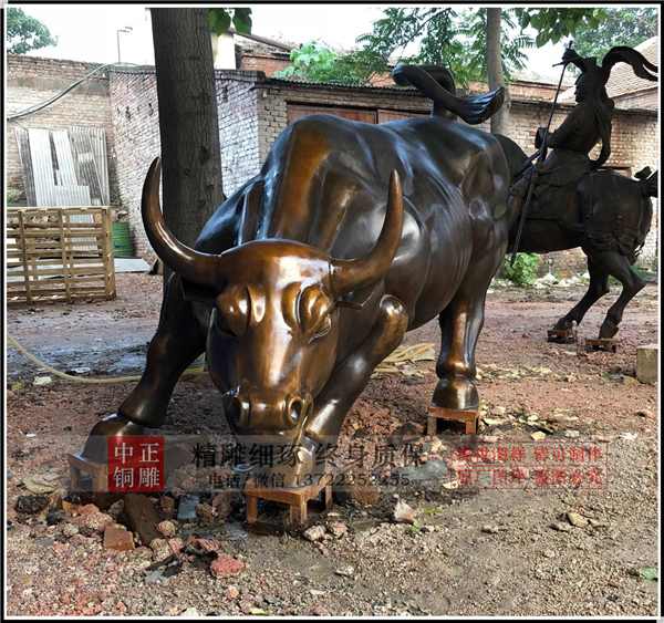 大铜牛.jpg