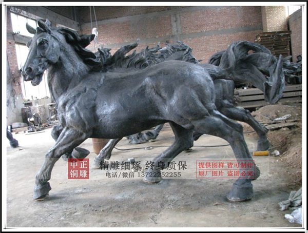 大型铜马图片.jpg 大型铜马图片.jpg