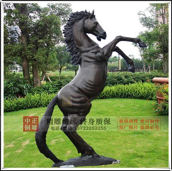 深圳马踏飞燕.jpg 深圳马踏飞燕.jpg