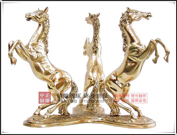 鎏金铜马.jpg