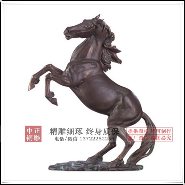 铜马工艺品.jpg 铜马工艺品.jpg