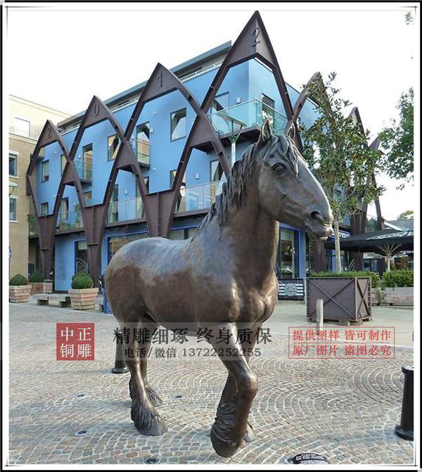 铜雕马雕塑.jpg