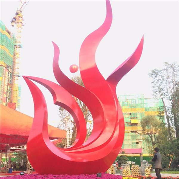 凤凰不锈钢雕塑.jpg