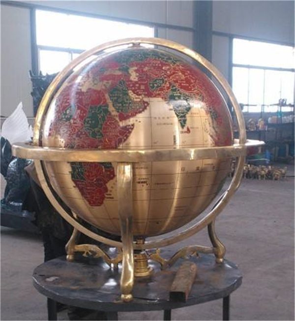 大型地球仪雕塑.jpg 大型地球仪雕塑.jpg