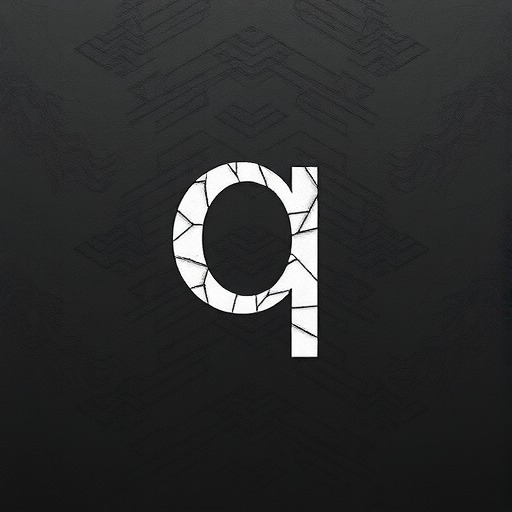 石雕匠人雕刻抗疫英雄(图1)