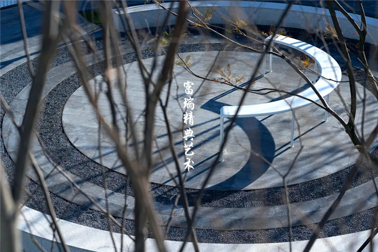 1609739318628807.jpg 云南昆明万科公园城市大门及灯塔(图6)