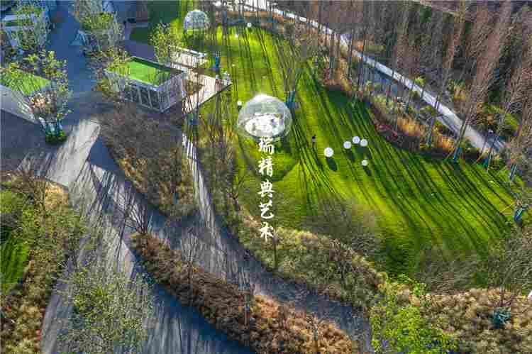 1609739319171053.jpg 云南昆明万科公园城市大门及灯塔(图24)