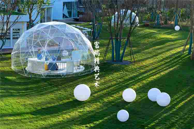 1609739319174770.png 云南昆明万科公园城市大门及灯塔(图31)