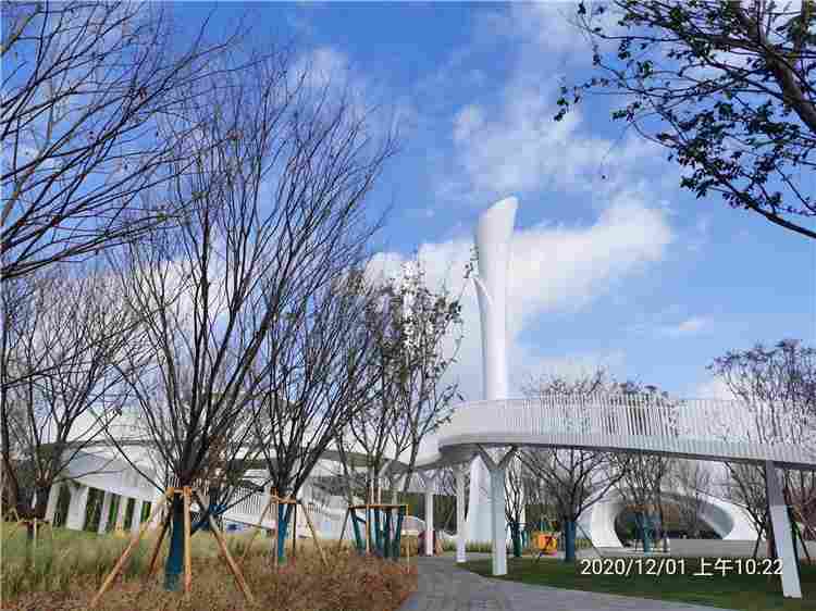 1607074269870509.jpg 云南昆明万科公园城市大门及灯塔(图54)