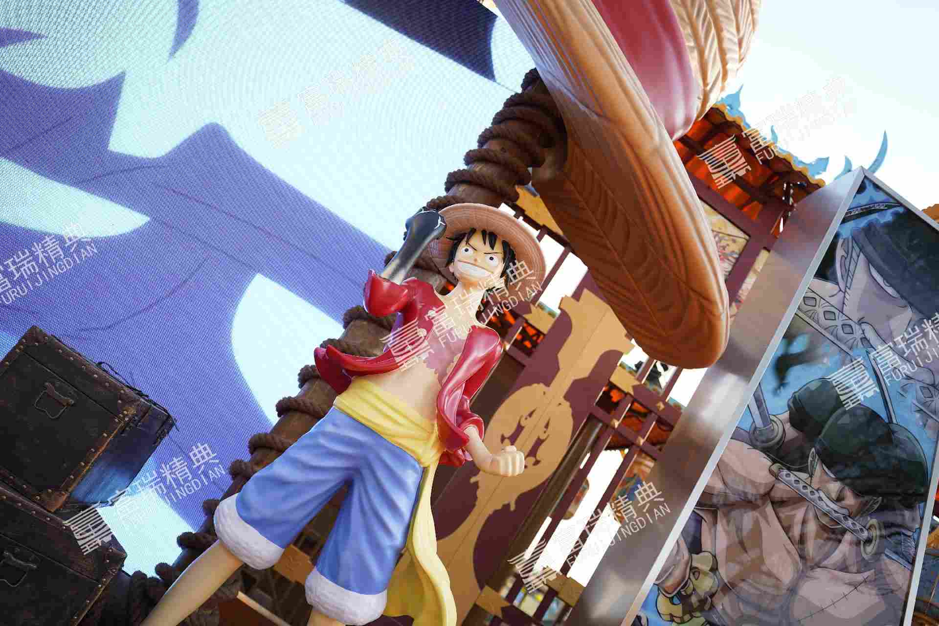 吉林辽源超级ONE体育公园(图3)